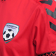 Illustration for article titled Afghanistan Soccer Head Banned For Life For Sexually Abusing Womens National Team Players